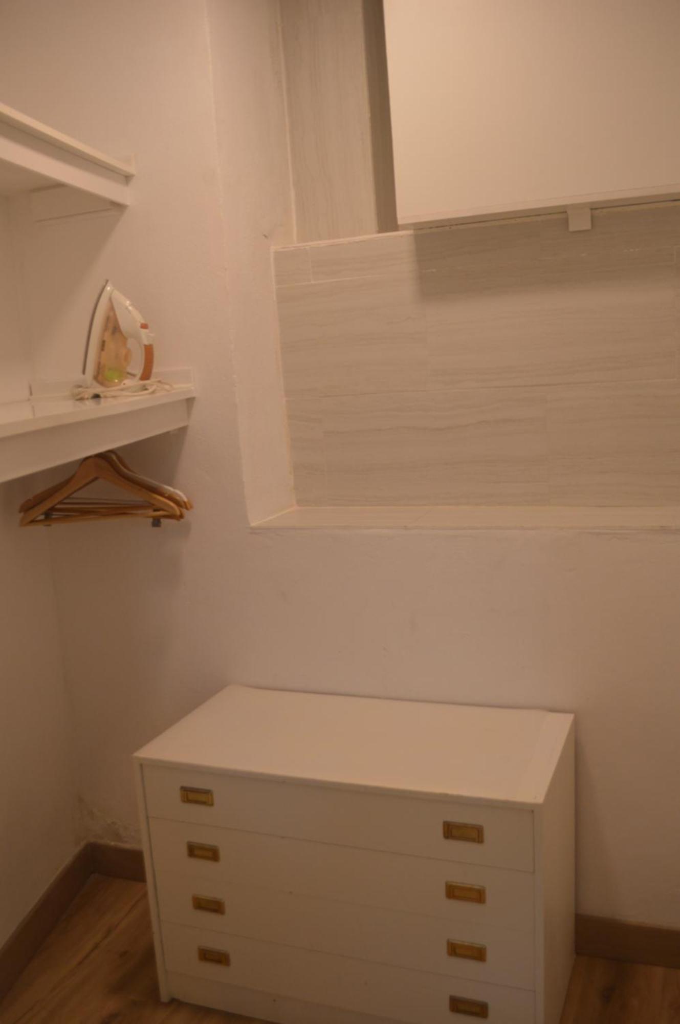Espectacular Apartamento A Pie De Playa En Chalet Roquetes Alicante Buitenkant foto