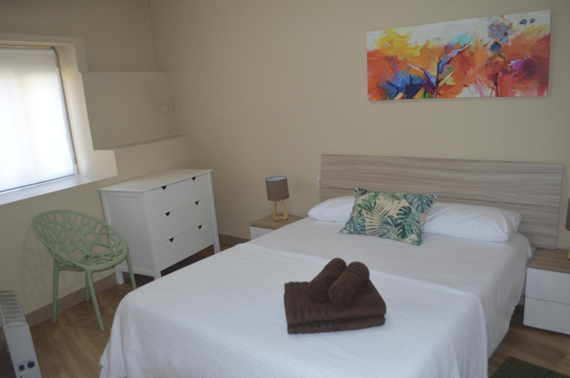 Espectacular Apartamento A Pie De Playa En Chalet Roquetes Alicante Buitenkant foto